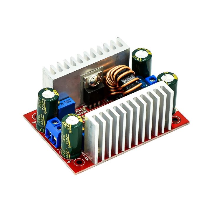 DC%20400W%2015A%20Step-up%20Boost%20Converter%20Constant%20Current%20Power%20Supply%20LED%20Driver%208.5-50V%20to%2010-60V%20Voltage%20Charger%20Step%20Up%20Module%20-%20Image%203