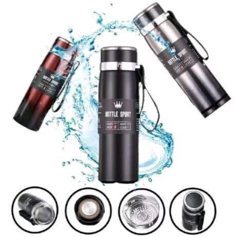 1000ML%20Thermos%20Vaccum%20Flask%20Hot%20And%20Cold%20Water%20Bottle%20Stainles%20Steel%20Body%20Thermal%20Water%20Coffee%20Tea%20Travel%20Mug%20Leakproof%20Vacuum%20Flasks%20Thermus%20Bottle%20-%20Image%206