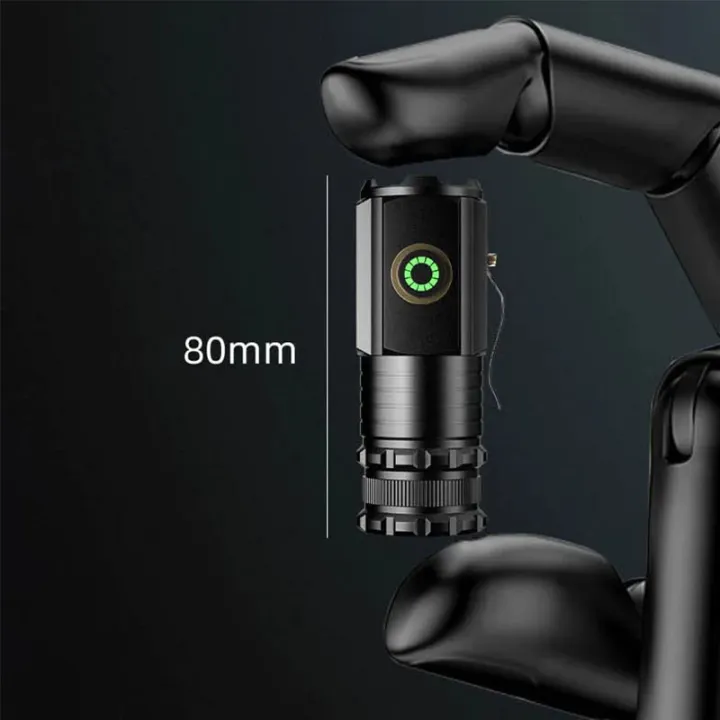 Portable%20Mini%20LED%20Flashlight%20Powerful%20Fingertip%20%20Waterproof%20Hiking%20Camping%20Flash%20Light%20with%20Pen%20Clip%20and%20Tail%20Magnet%20-%20Image%206