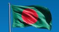 Bangladesh national flag, premium quality, 5Feet × 3Feet,  Show Patriotism National Flag,  Perfect For Any Occasion-1 piece. 