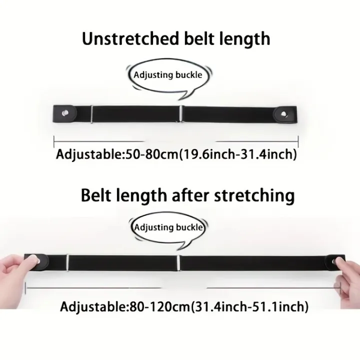 Adjustable%20Stretch%20Elastic%20Waist%20Band%20Invisible%20Belt%20Buckle-Free%20Belts%20for%20Women%20Men%20Jeans%20Pants%20Dress%20No%20Buckle%20Easy%20To%20Wear%20-%20Image%202