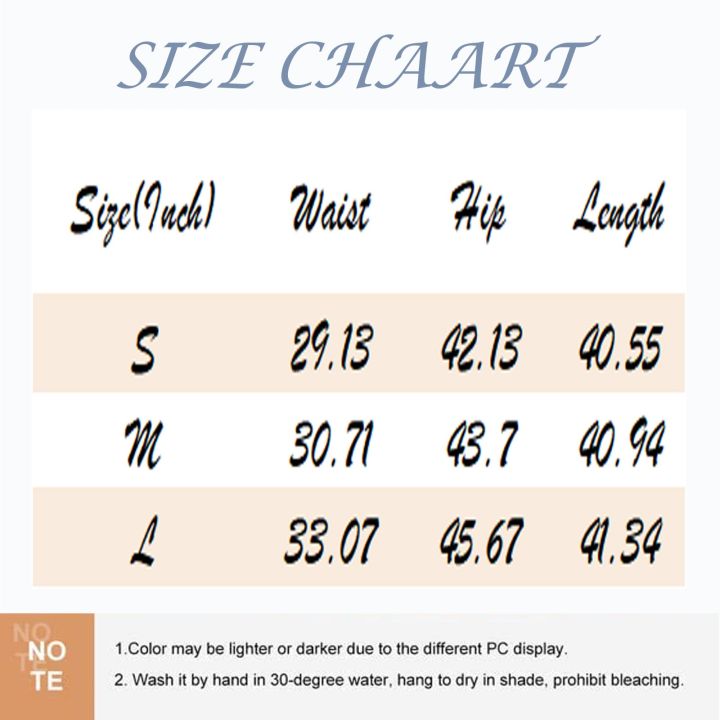 Women%20Bootcut%20Jeans%20Fashion%20Trendy%20Color%20Striped%20Wide%20Leg%20Straight%20Leg%20Mopping%20Pants%20Casual%20Street%20Style%20All-Match%20Denim%20Pants%20-%20Image%206