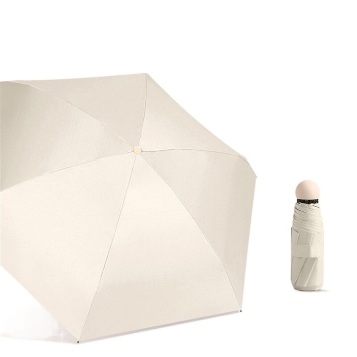 Capsule%20Umbrella%20Sunny%20and%20Rainy%20Dualuse%20Rainproof%20Wind-resistant%20Sun%20Protection%20Outdoor%20Traveling%20Portable%20Mini%20Umbrella%20-%20Image%203