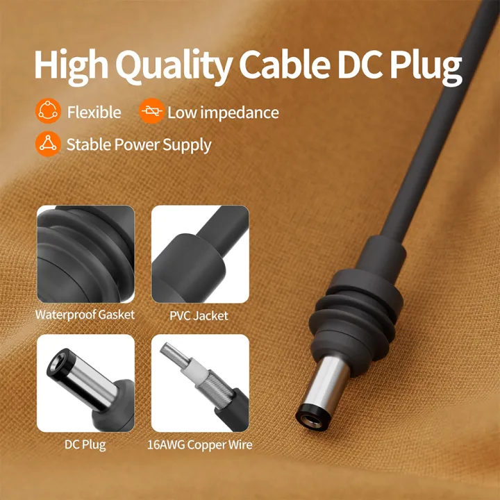3IN1%20Car%20Power%20Cord%20for%20Starlink%20Mini%20Cigarette%20%2012V-48V%20Plug%20and%20Play%20for%20Car%20RV%20Boat%203M%20/%205M%20Cable%20Car%20Accessories%20-%20Image%203