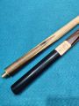 Ajun Original Snooker Cue Stick. 