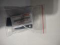 wiper nozzle TOYOTA COROLLA 2009-2023 1pes. 