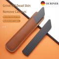 Nano Skin Grinding File Strip Remove Calluses Dead Skin On Hands And Feet Foot Grinding File Nail File Foot Board File Pedicure.