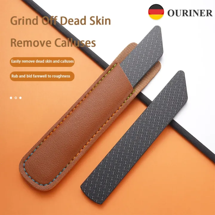 Nano%20Skin%20Grinding%20File%20Strip%20Remove%20Calluses%20Dead%20Skin%20On%20Hands%20And%20Feet%20Foot%20Grinding%20File%20Nail%20File%20Foot%20Board%20File%20Pedicure%20-%20Image%202