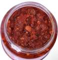 Doubanjiang Chili Paste. 