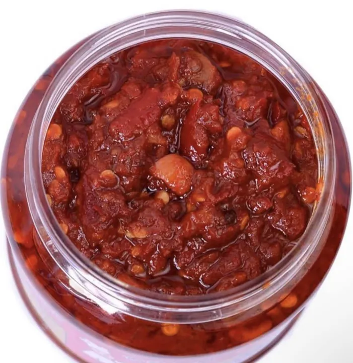 Doubanjiang%20Chili%20Paste%20-%20Image%205