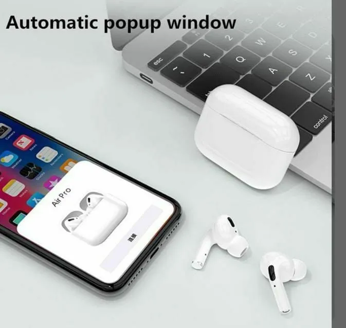 Airpods%20Pro%20TWS%20Wireless%20Bluetooth%20Earphone%205.0%20Mini%20Earbuds%20with%20Charging%20Case%20Handsfree%20Headset%20for%20Iphone%20Android%20Smart%20Phones(null)%20-%20Image%208