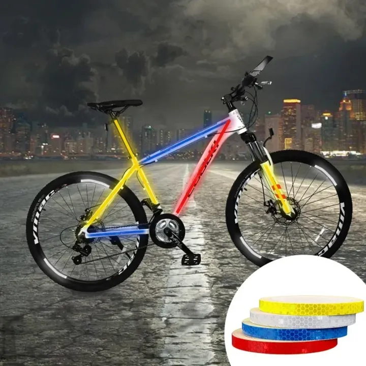 8m%20Reflective%20Tape%20PVC%20Bicycle%20Wheels%20Reflect%20Fluorescent%20Sticker%20Bike%20Reflective%20Sticker%20Strip%20Tape%20For%20Cycling%20Warning%20Safety%20-%20Image%205