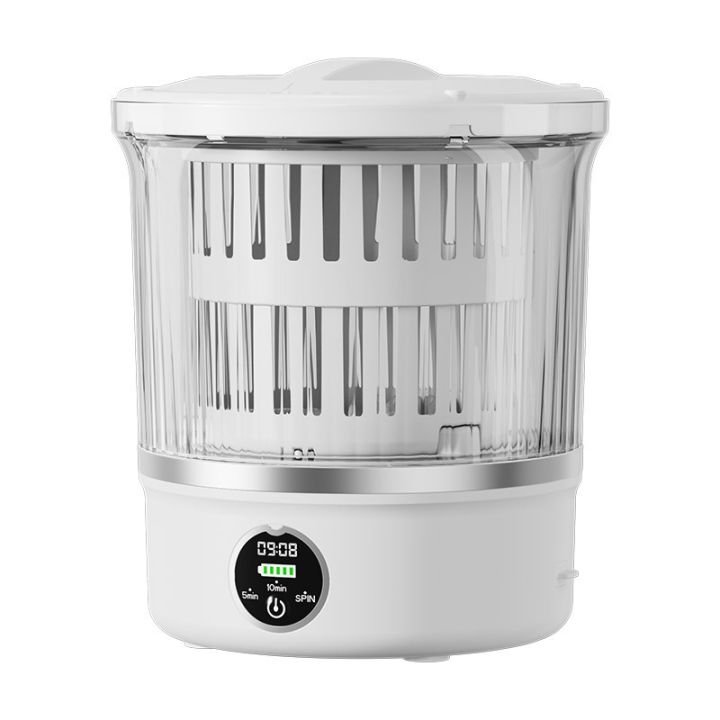 3L%20Mini%20Washing%20Machine%20Portable%20Home%20Clothes%20Socks%20Underwear%20Cleaning%20Washing%20Machine%20Travel%20Washing%20Machine%20with%20Spin%20Drying%20-%20Image%205