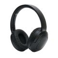 GJBY CA-039 8D Sound Effect Wireless Bluetooth Headphones. 