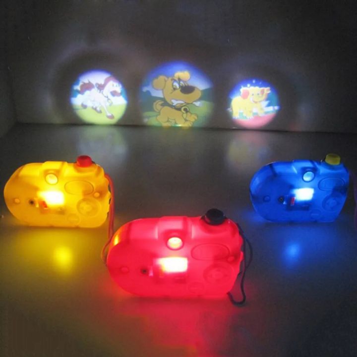 Projection%20camera,%20children's%20luminous%20toy,%20projection%20toy%20enthusiast%202025%20-%20Image%205