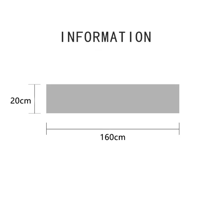 Scarf%20female%20winter%20new%20atmosphere%20sense%20of%20double-sided%20students%20cute%20warm%20thickened%20knitting%20senior%20sense%20of%20scarf%20-%20Image%206
