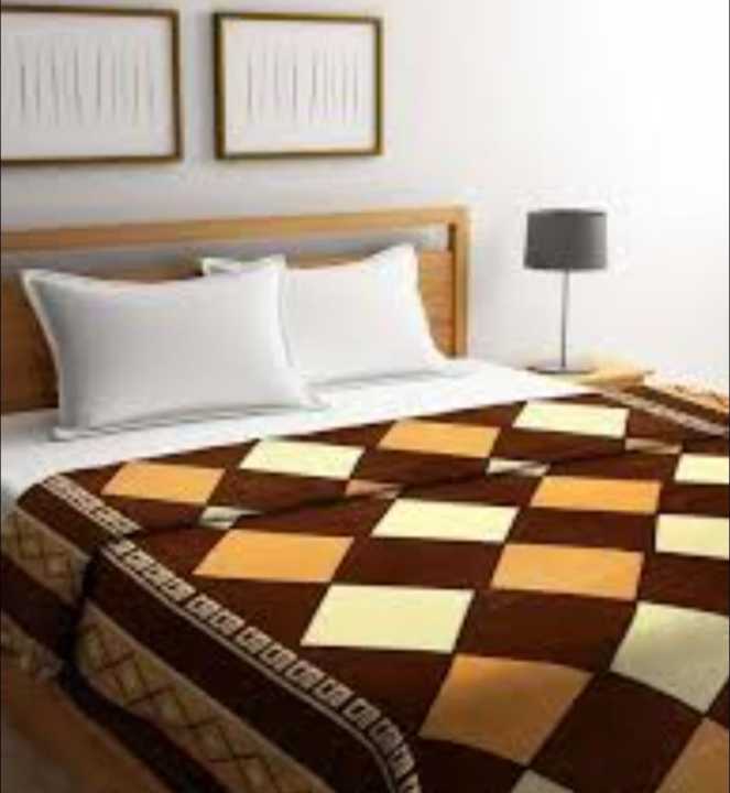High%20quality%20AC%20Fleece%20blanket%20for%20Summer%20-%20Image%207