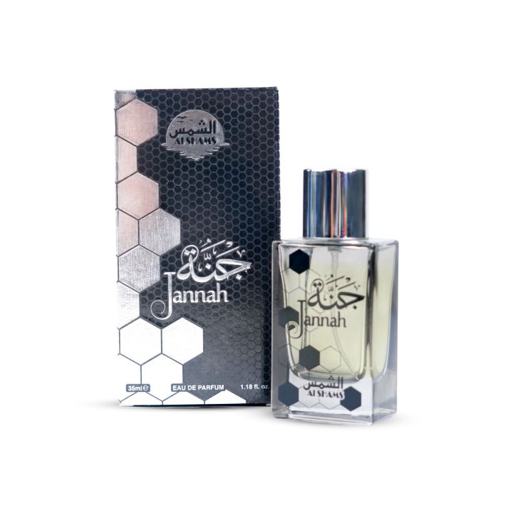 Perfume%20Jannah%20-%20Eau%20de%20Parfum%2035ml%20by%20Al%20Shams%20-%20Image%202