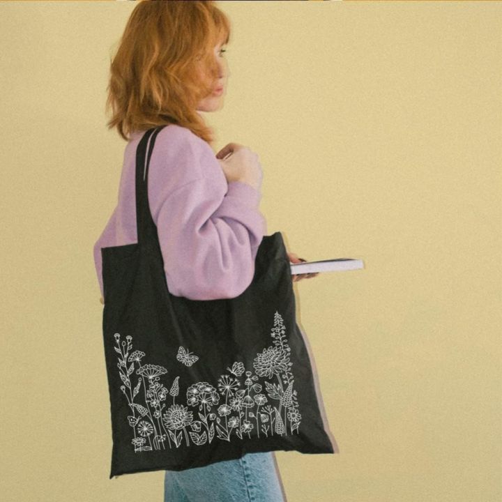 2Pcs%2011x8.6%20Inch%20Silk%20Screen%20Printing%20Mesh%20Transfer%20Sets%20-%20Plants%20Pattern%20Stencil%20for%20DIY%20Painting%20on%20Wood%20T-Shirts%20-%20Image%205