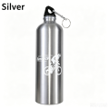 750ML Road Cycling Water Bottle Leak Proof Bicycle Holder Drinking MTB Mountain Bike Sports Bottle Dustproof Cup Portable.
