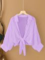 Plus Size Women Shirts Loose Casual Lightweight Long Sleeved Collared Tops Skin-friendly Elegant Clothing Fashion Blusa Feminina. 
