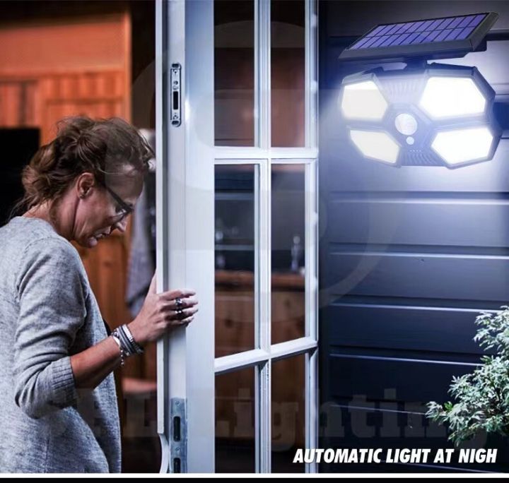 Solar%20cell%20led%20spot%20light%20solar%20powered%20adjustable%20180%20degree%20super%20bright%203%20modes%20motion%20detection%20weatherproof%20waterproof%20outdoor%20solar%20wall%20light%20-%20Image%209