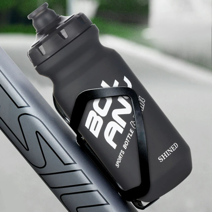 BOLANY%20Bicycle%20Water%20Bottle%20610ml%20Sports%20Water%20Bottle%20MTB%20Portable%20Squeeze%20Drinking%20Outdoor%20Kettle%20Cycling%20Supplies%20-%20Image%202