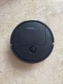 Smart Sweeping robot mini robot vacuum cleaner, mini smart Sweeping robot automatic. 