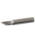 Soldering Iron Tip 900 series Hakko Kada Pure Copper K Type. 