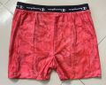 Pack Of 3 Premium Boxer Underware For men.
