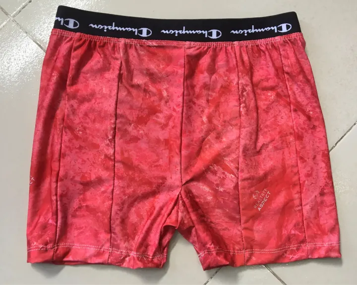 Pack%20Of%203%20Premium%20Boxer%20Underware%20For%20men%20-%20Image%202