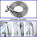 Muslim Shower Chain CP | 1mtr | 1.2mtr | 1.5mtr | MM GENERAL TRADING. 