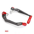 For KTM DUKE 390 690 250 200 125 RC 390 2013-2024 790 duke 2025 Motorcycle Handlebar Hand Guard Brake Clutch Lever Protector. 