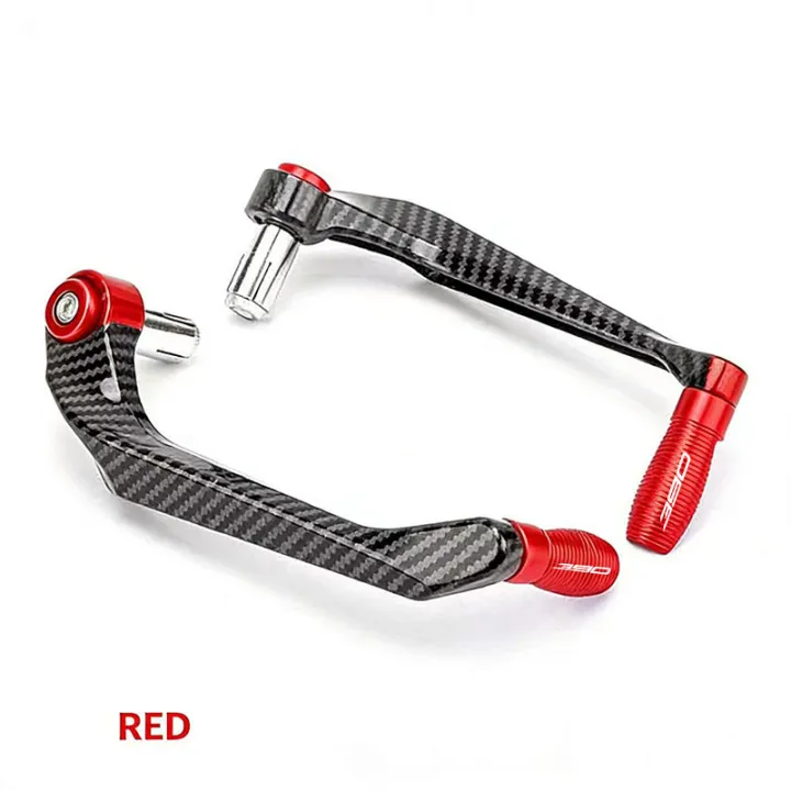 For%20KTM%20DUKE%20390%20690%20250%20200%20125%20RC%20390%202013-2024%20790%20duke%202025%20Motorcycle%20Handlebar%20Hand%20Guard%20Brake%20Clutch%20Lever%20Protector%20-%20Image%205