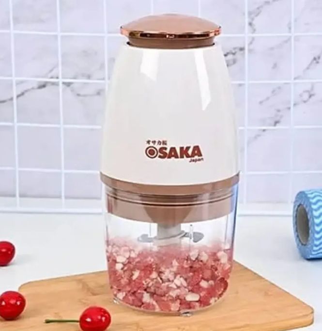 Osaka%20Multifunction%20mini%20Hand%20Blender%20750ml%20Grind%20Baby%20Food%20-%20Image%202