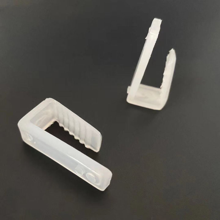 Universal%208-20mm%20LED%20Strip%20Fasteners%20Fix%20Clips%20Holder%20LED%20Connector%20Plastic%20Accessories%20For%202835%20COB%20Neon%20Light%20Mounting%20Fixing%20-%20Image%205
