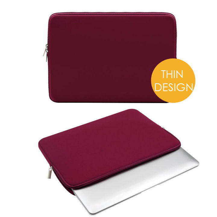 B11%20Laptop%20Sleeve%20case%20For%20%20surface%20pro%203%204%205%206%207%208%209%20X%2012.3%2013''%20tablet%20pouch%20Soft%20Plush%20lining%20Zipper%20Bag%20-%20Image%203