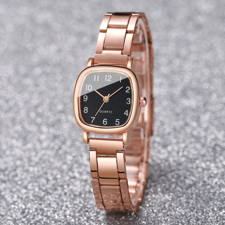 Fashion%20Women%20Watches%20Simple%20Small%20Dial%20Analog%20Quartz%20Watch%20Reloj%20Mujer%20Girls%20Clock%20%20-%20Image%204