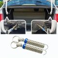 Car Trunk Lifter Spring Pack of 2. 