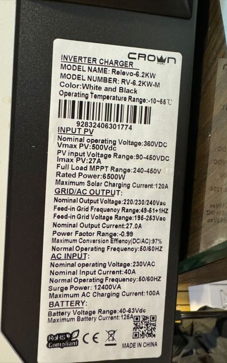 6.2%20KW%20CROWN%20Relevo%20Hybrid%20off%20Grid%20solar%20inverter%20-%20Image%203