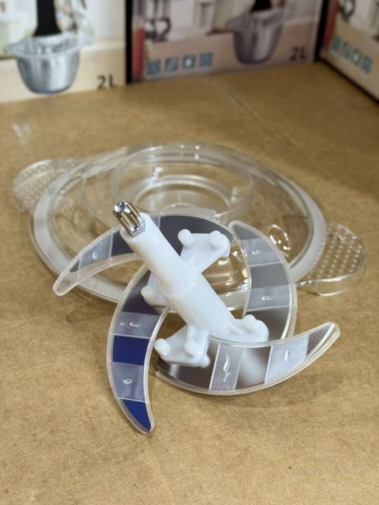 Chopper%20-%20Manual%20chopper%20-%20Chopper%20Machine%20-%20Handchopper%20-%20Advanced%20Multi-function%20Food%20Processor%20-%20Vegetable%20Cutter%20-%20Hand%20Chopper%20-%20Press%20Start%20Quick%20Operation%20-%20Handheld%20Vegetable%20Chopper%20-%20Mixer%20-%20Blender%20to%20Chop%20Fruits%20Onions%20-%20Ginger-%20Herbs%20-%20Garlic%20-%20Image%204