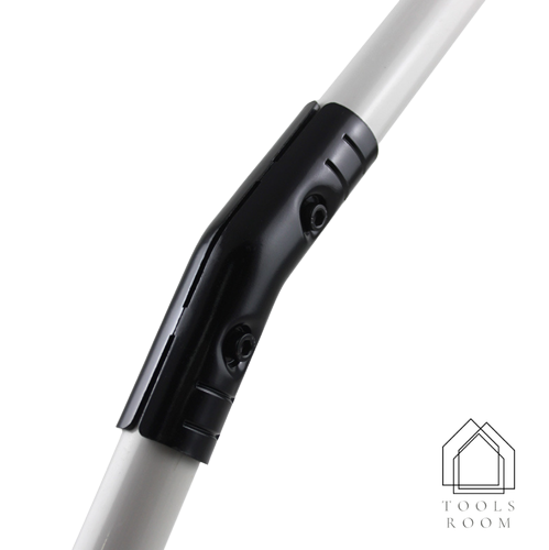 Black%20plated%20steel%20joint,%20black%20steel%20joint,%20splice%20joint%20used%20with%2028%20mm%20plastic%20coated%20steel%20pipe%20(lean%20pipe)%20-%20Image%204