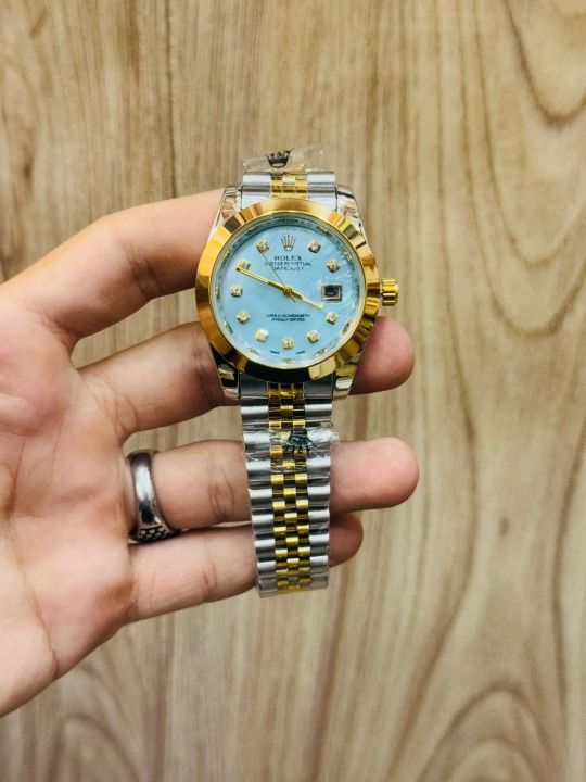 rolax watch