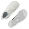 Men's Wide Minimalist Barefoot Sneakers | Unisex Zero Drop Sole | Optimal Relaxation.