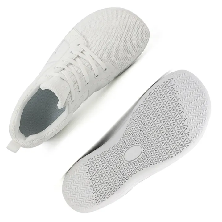 Men's%20Wide%20Minimalist%20Barefoot%20Sneakers%20%7C%20Unisex%20Zero%20Drop%20Sole%20%7C%20Optimal%20Relaxation%20-%20Image%205