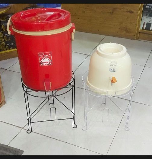 Iron%20stand%20for%20water%20coolers,%20water%20cooler%20stand%20in%20iron%20frame%20ideal%20for%20all%20type%20of%20water%20cooler%20sizes%20-%20Image%209