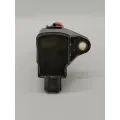 【Bangkok shipping 】 ignition coil Honda City Jazz 2009-2013 genuine i-VTEC freed brio part No. 30520-RB0-003 (CM11-116). 