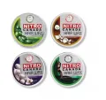 Nitro Canada Hair Wax 150g (4 Varients Available). 