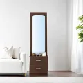 Dressing   Table ,. 