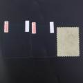 For DSI NDSi XL LL Game Console Plastic Hard Clear Crystal Protective Shell Skin Case Cover & Screen Protective Film.
